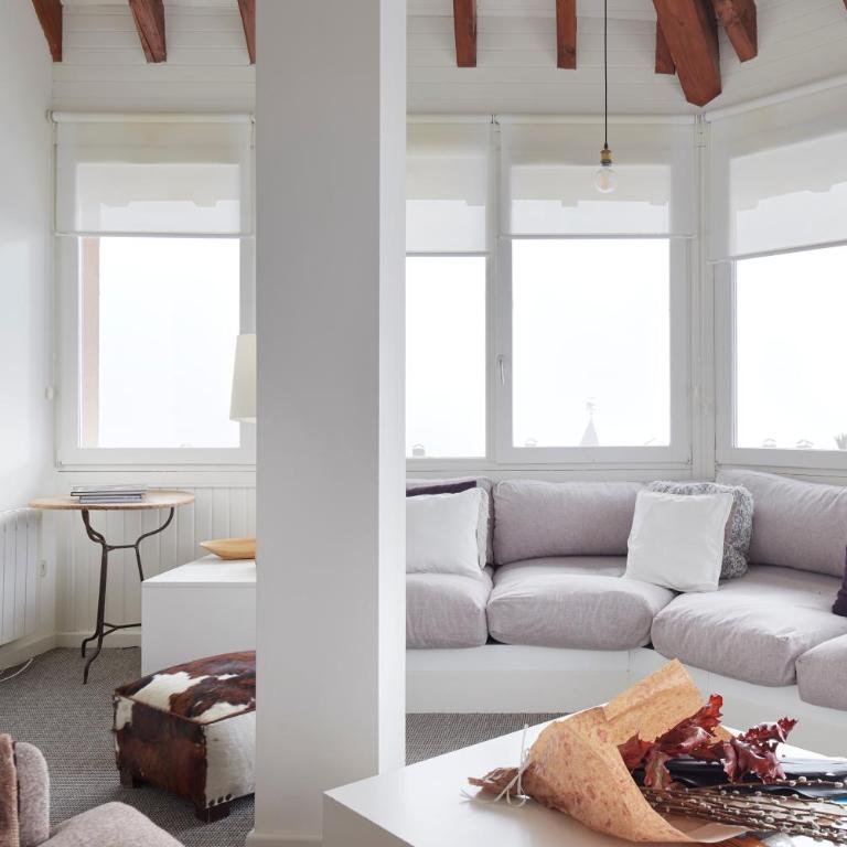 Dossau by FeelFree Rentals - Apartment - 7