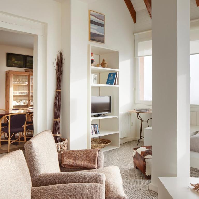 Dossau by FeelFree Rentals - Apartment - 9