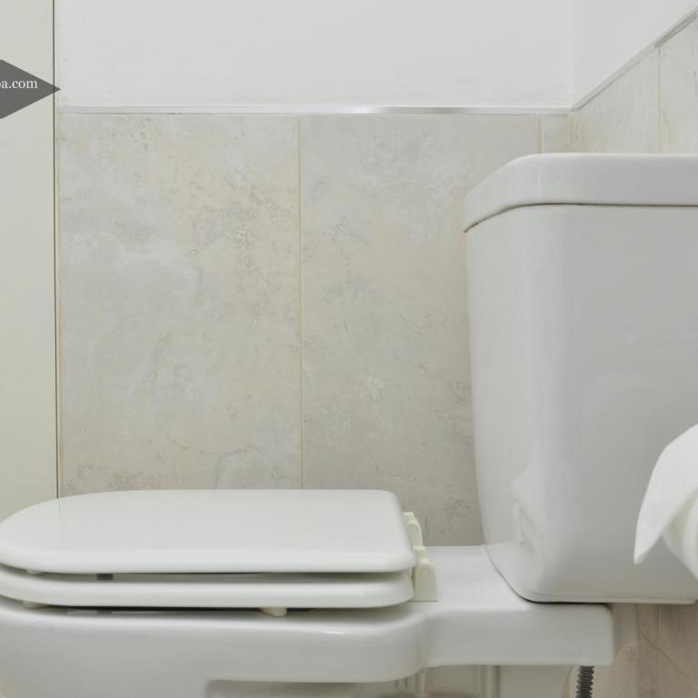Departamentos Lugar - Apartamento Estudio - 9