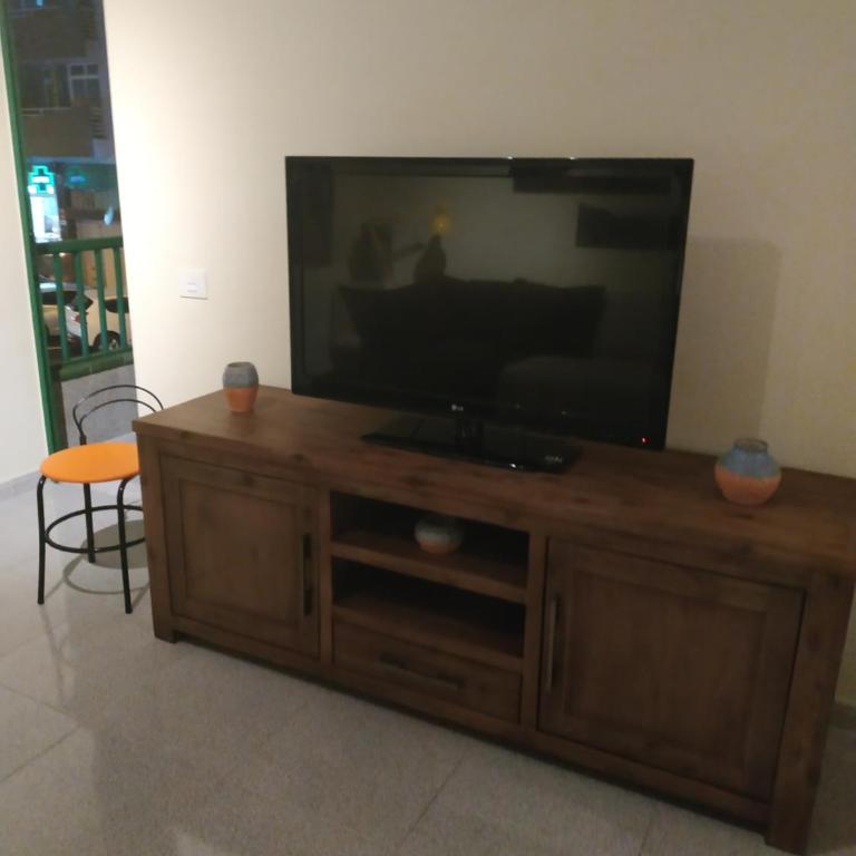 Médano's Dream - Apartamento de 3 dormitorios - 20