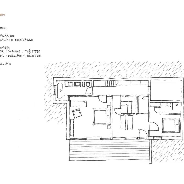 Alpenlofts - Loft ED - 18