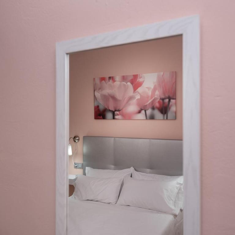 La Casina de Cáceres - Apartamento de 1 dormitorio - 22