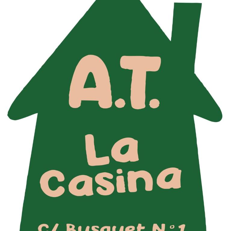 La Casina de Cáceres - Apartamento de 1 dormitorio - 28