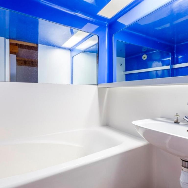 Résidences quartier Charmettoger - maeva Home - Appartement Confort 2 Chambres en Duplex (6 Personnes) - 1