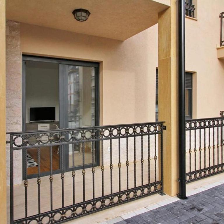 Apartmani Elza Zlatibor - Studio with Balcony - 16