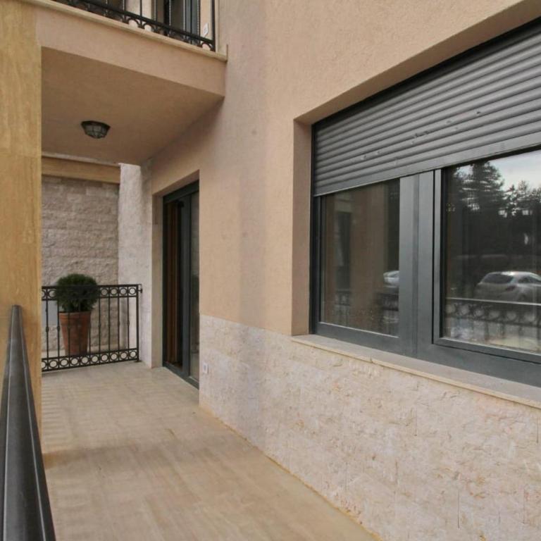 Apartmani Elza Zlatibor - Studio with Balcony - 17