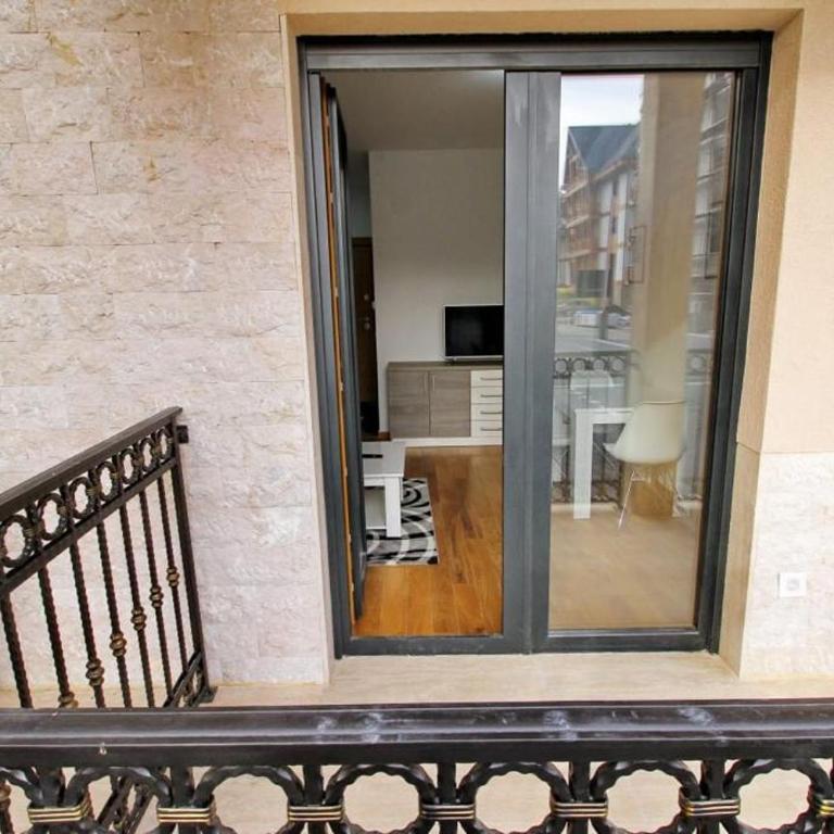 Apartmani Elza Zlatibor - Studio with Balcony - 15