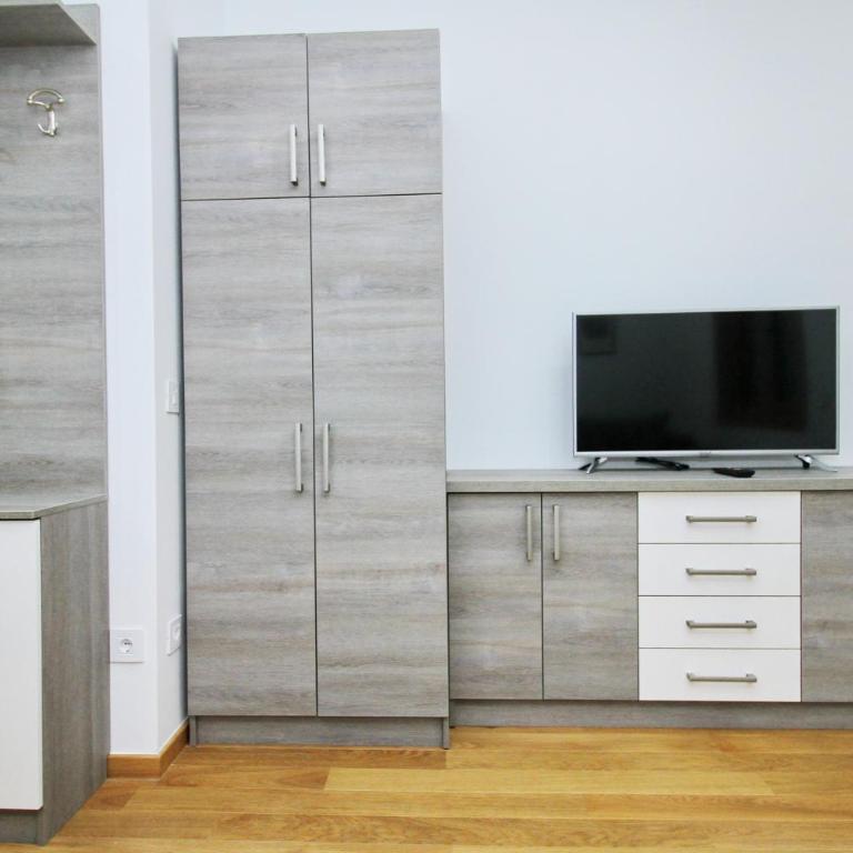 Apartmani Elza Zlatibor - Deluxe Studio - 11