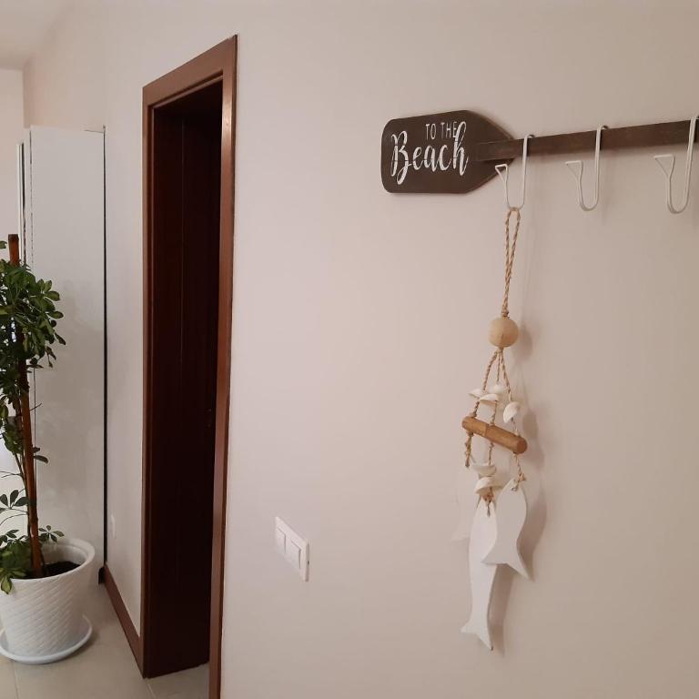 Apartamento Arena - Two-Bedroom Apartment - 23