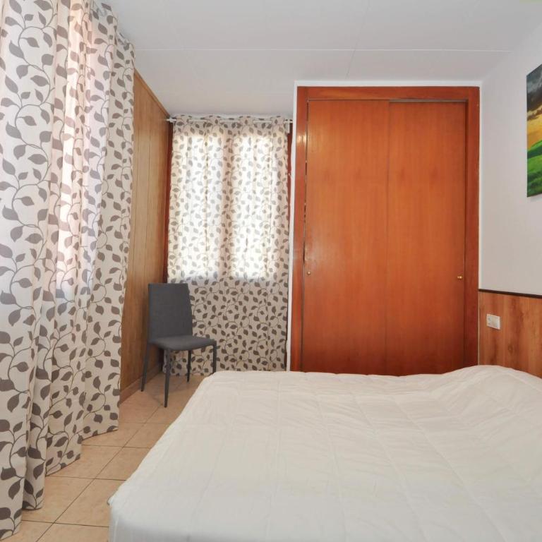 Apartment Tango - Apartamento de 2 dormitorios - 6