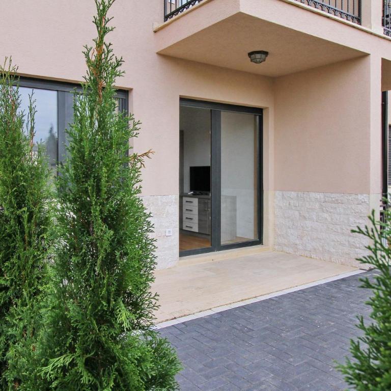 Apartmani Elza Zlatibor - Deluxe Studio - 3