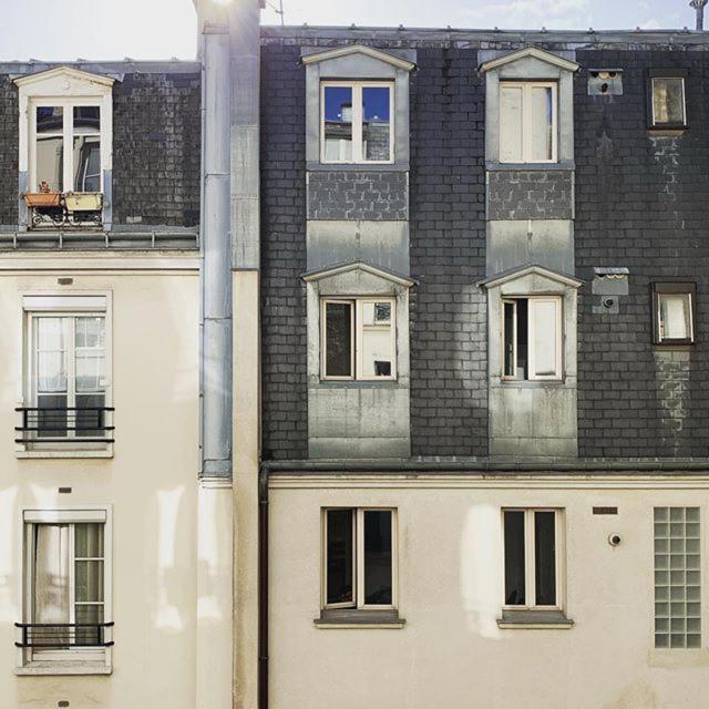 Hôtel Istria by Magna Arbor - Chambre Double Standard - 5