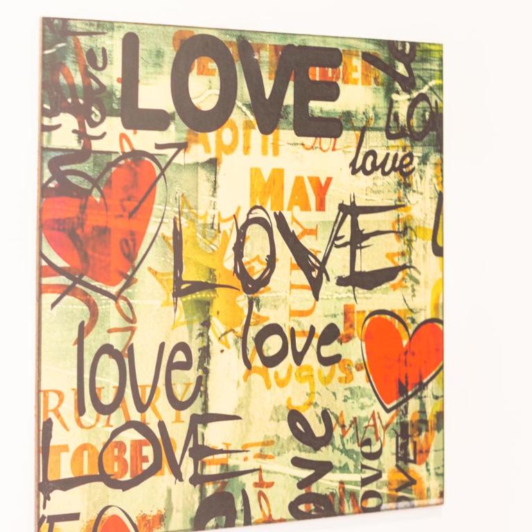 Soleado, muy cómodo en la zona mas turística de Buenos Aires - One-Bedroom Apartment - 38