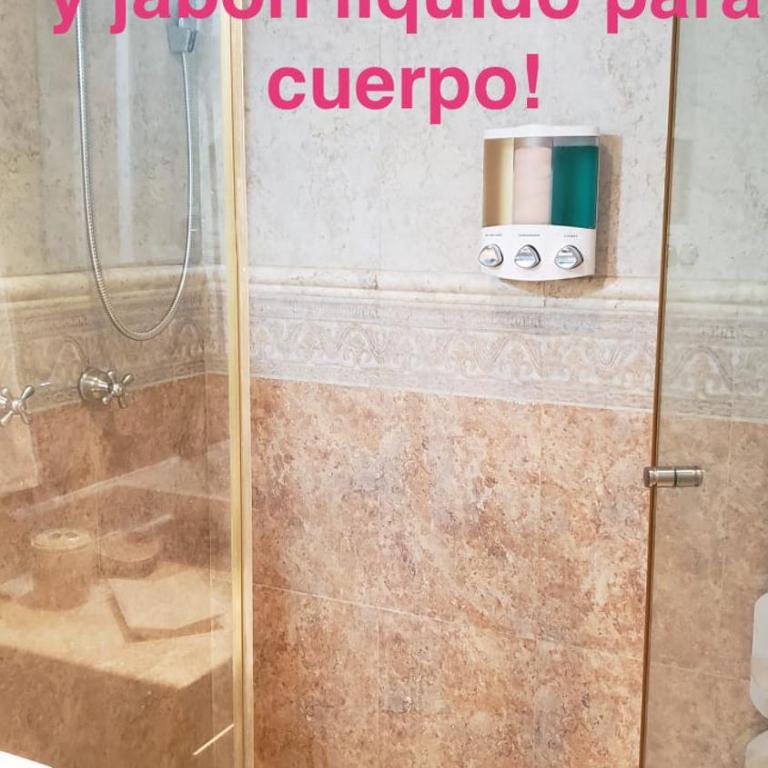 DEPA 100 POR CIENTO FAMILIAR ACAPULCO CERCA DEL MAR CON ROFF GARDEN y JACUZZI - Apartamento con terraza - 53