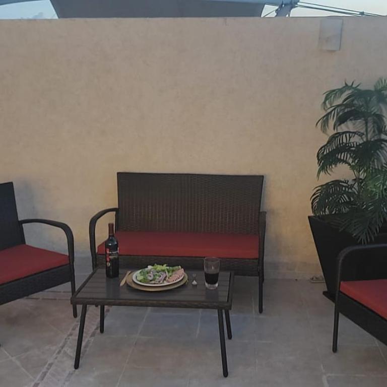 DEPA 100 POR CIENTO FAMILIAR ACAPULCO CERCA DEL MAR CON ROFF GARDEN y JACUZZI - Apartamento con terraza - 56