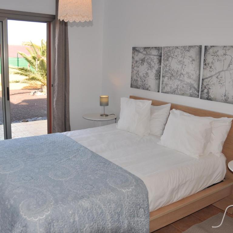 Villa Surprise only Solar Energy - Villa - 21