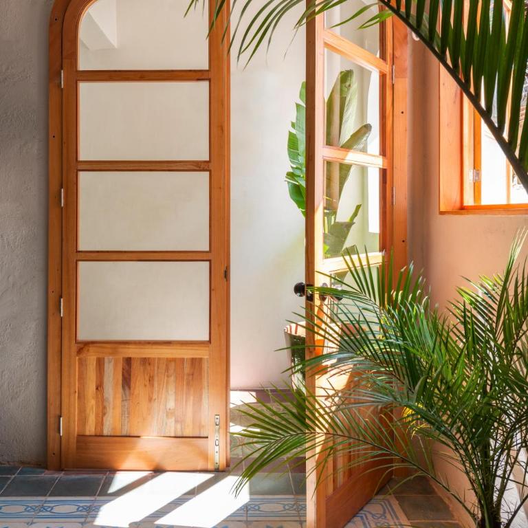 Grana B&B - Loft - 2