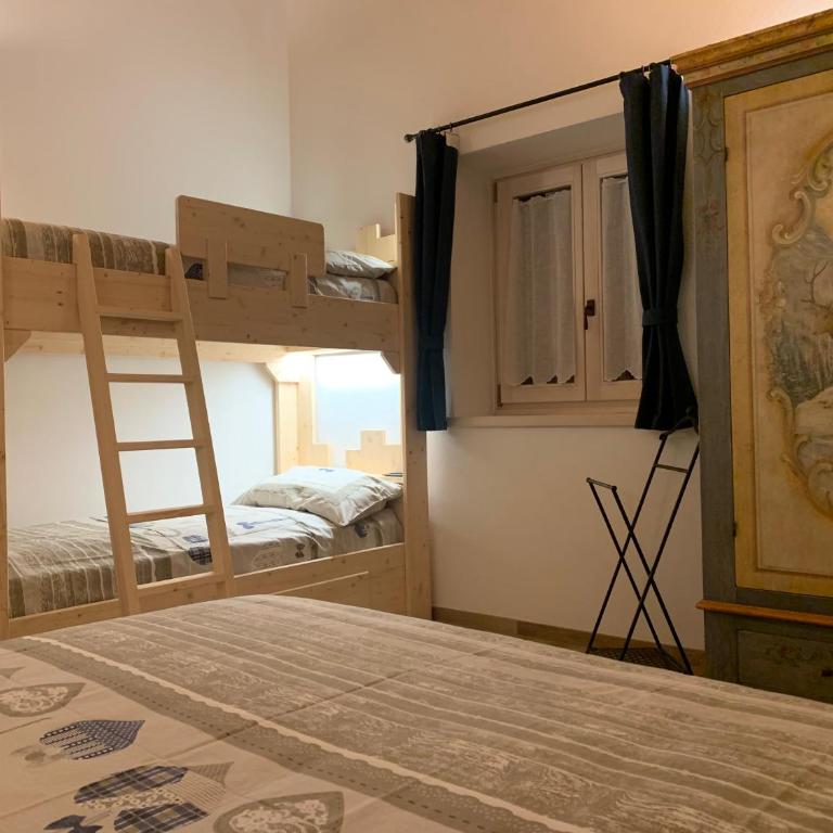 Regensburgerhof - Casa Vacanze - 17