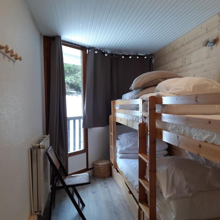 Panoramic - Apartment mit 1 Schlafzimmer - 11