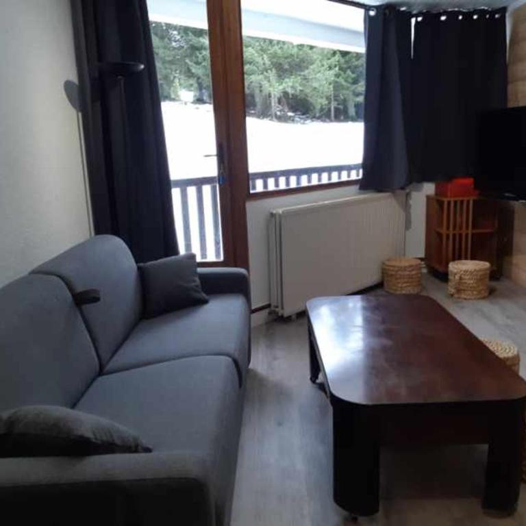 Panoramic - Apartment mit 1 Schlafzimmer - 3