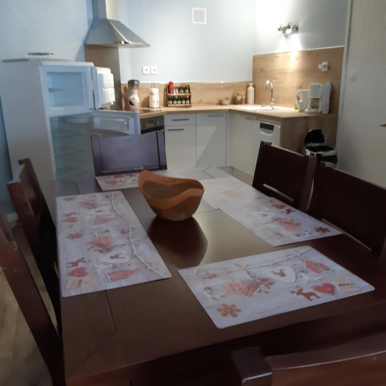 Panoramic - Apartment mit 1 Schlafzimmer - 2