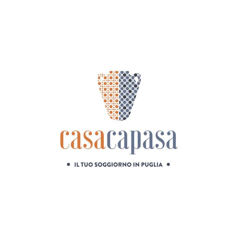 Casa Capasa - Appartamento con 1 Camera da Letto - 23