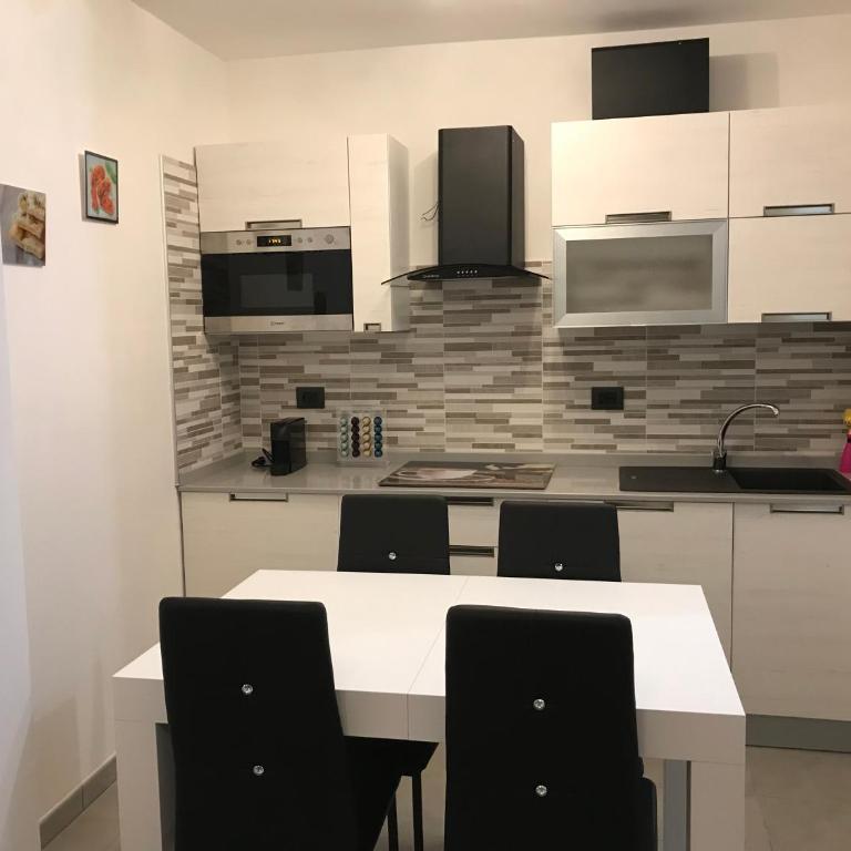 Ribes House - Appartamento Superior - 4