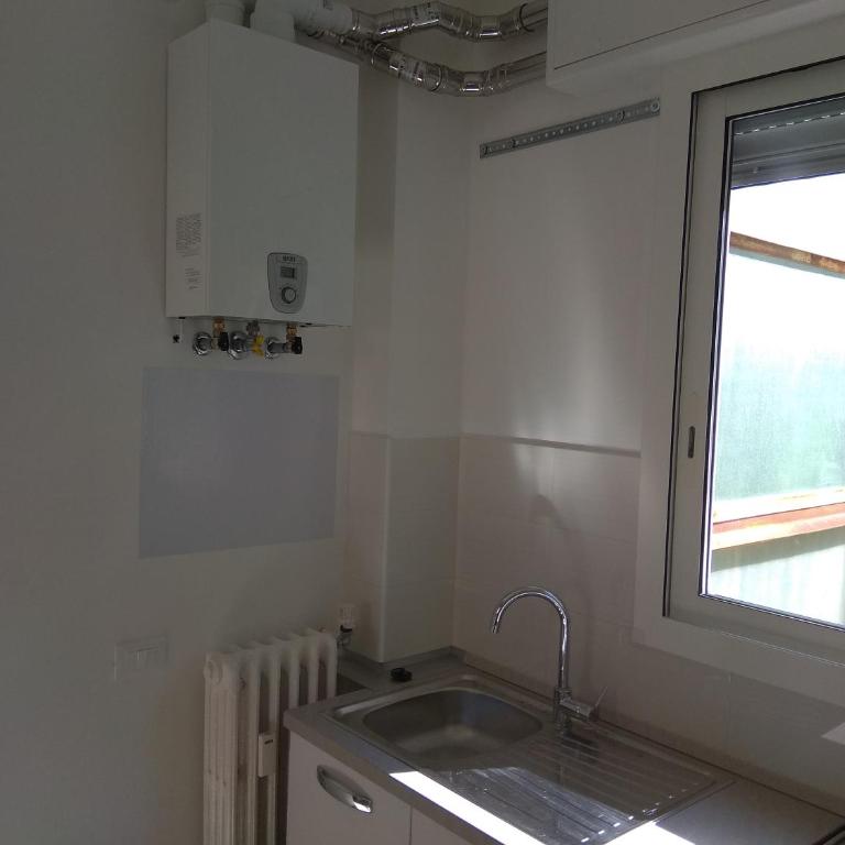 Da Cipollina in Pieno Centro - Appartamento con 2 Camere da Letto - 33