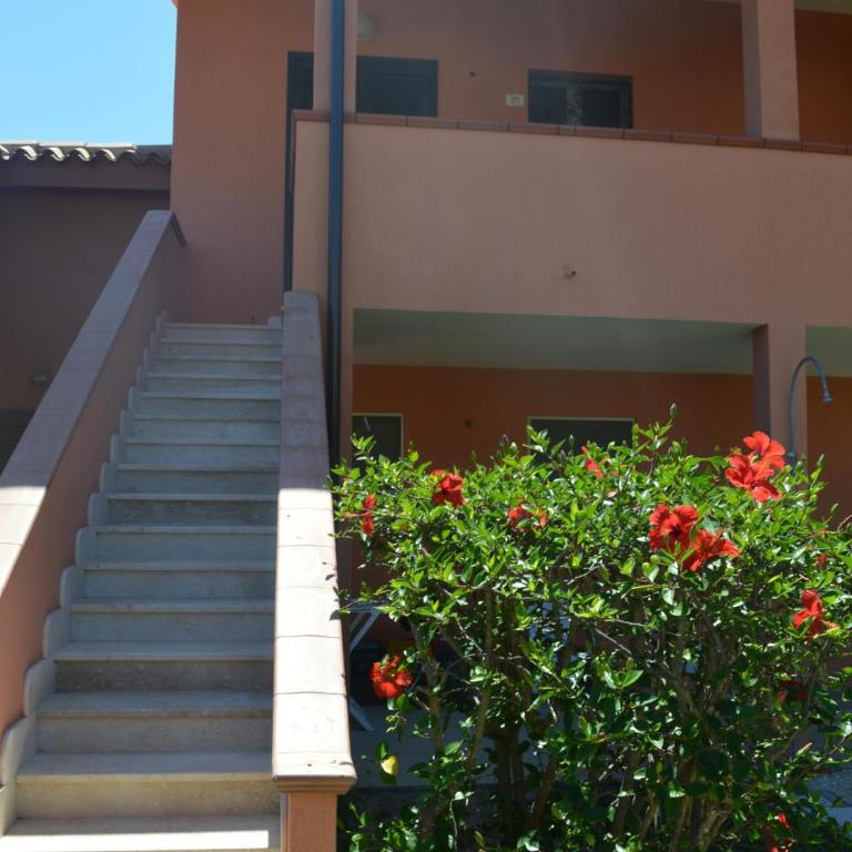 Nuova valmar Trilocale "LOI" al primo piano - Casa con 2 Camere da Letto - 2