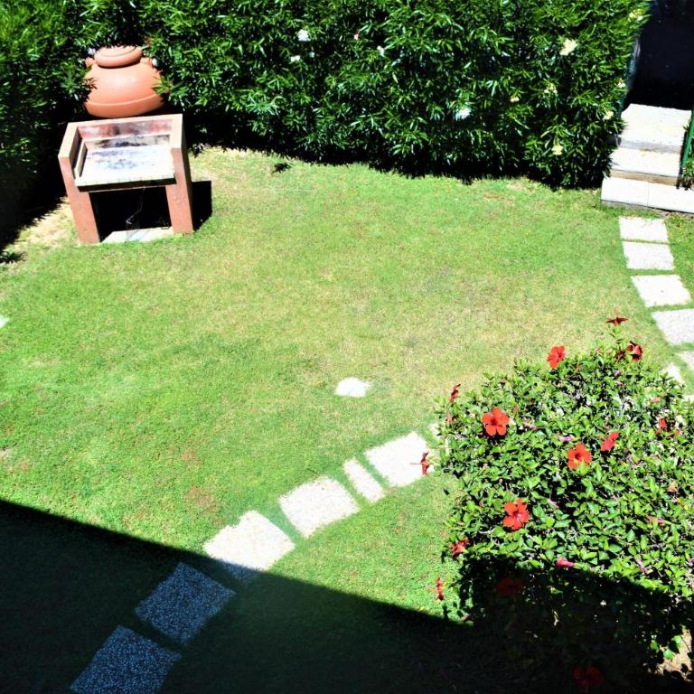 Nuova valmar Trilocale "LOI" al primo piano - Casa con 2 Camere da Letto - 9