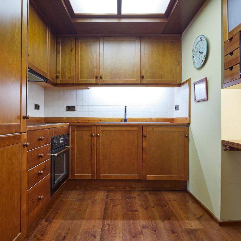 Plan de Beret by FeelFree Rentals - Apartment - 11