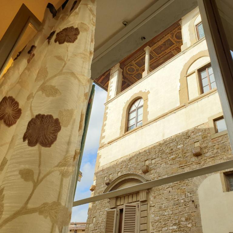 RistoriApartment - Appartamento con 2 Camere da Letto - 13
