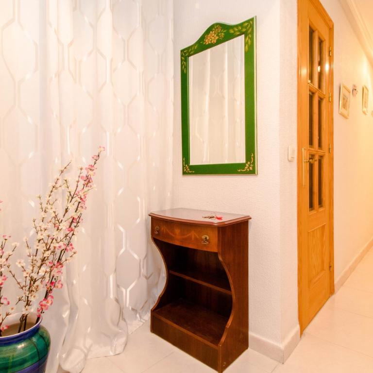 Espanatour GALEON - Apartamento de 1 dormitorio - 11