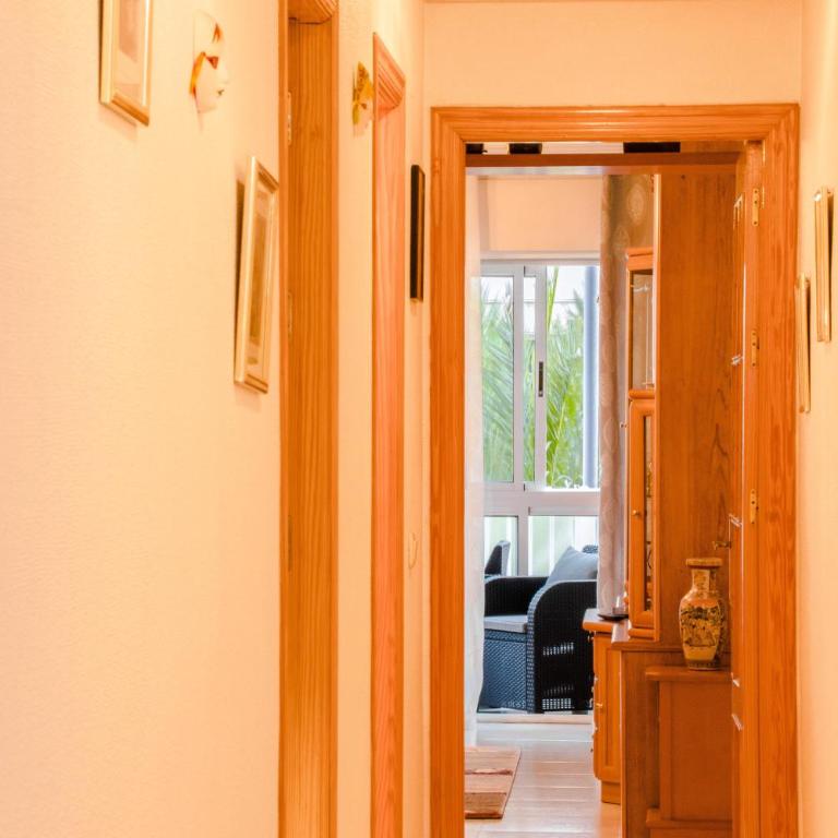 Espanatour GALEON - Apartamento de 1 dormitorio - 19