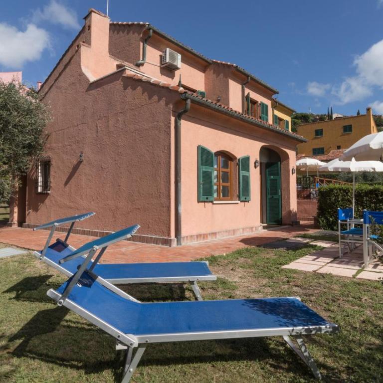 Il Borgo apartments - Appartamento con 3 Camere da Letto - 3