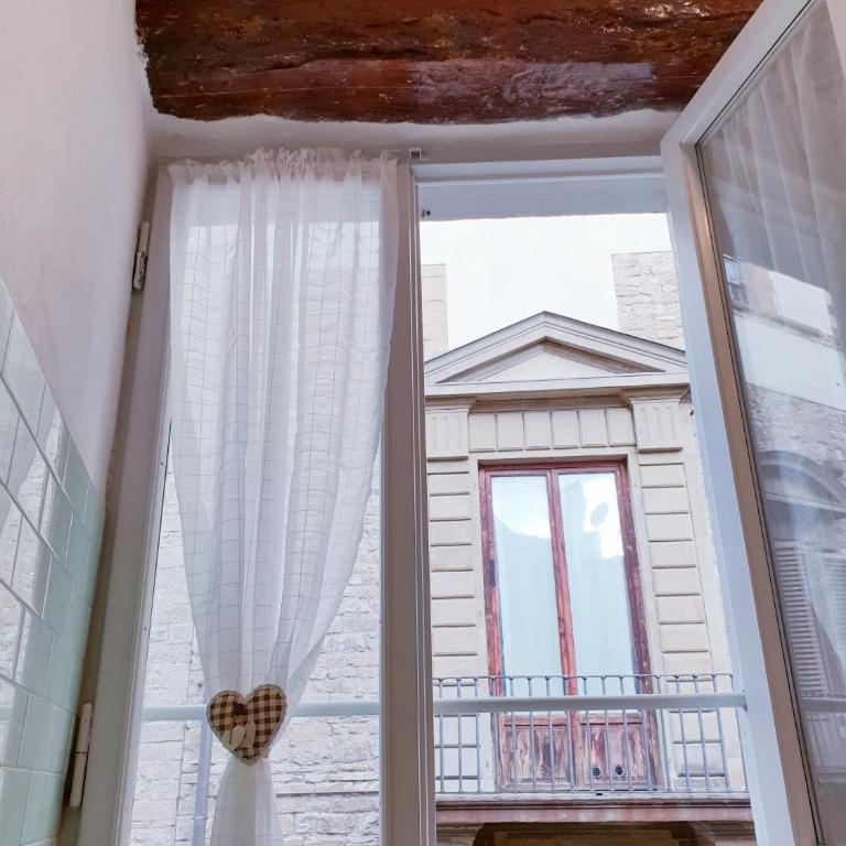 RistoriApartment - Appartamento con 2 Camere da Letto - 24