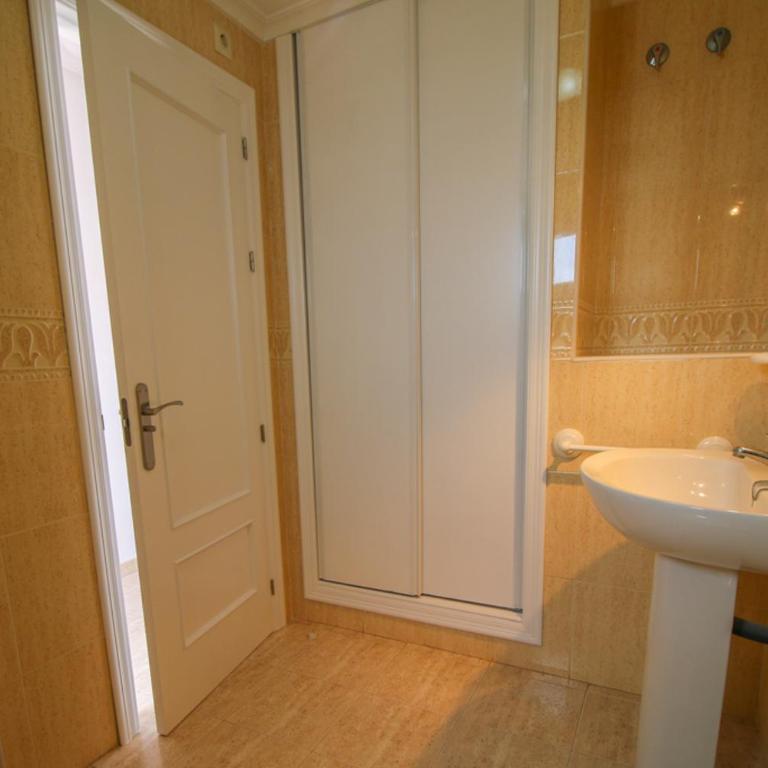 RA447 1ª Linea, vistas al mar Veramar 5 - Apartment mit 2 Schlafzimmern - 8