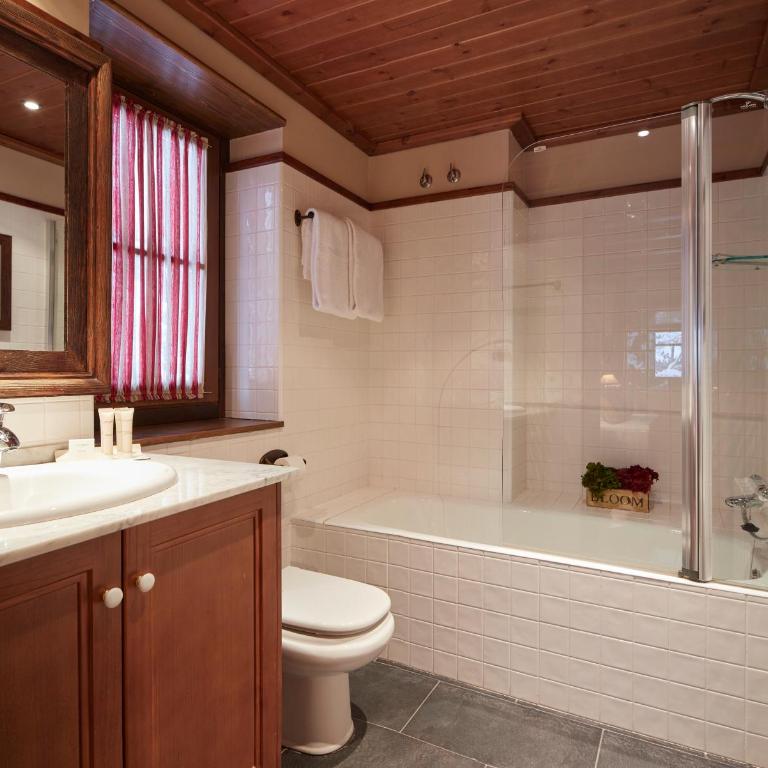 Val de Ruda Luxe 65 by FeelFree Rentals - Two-Bedroom Apartment - 18