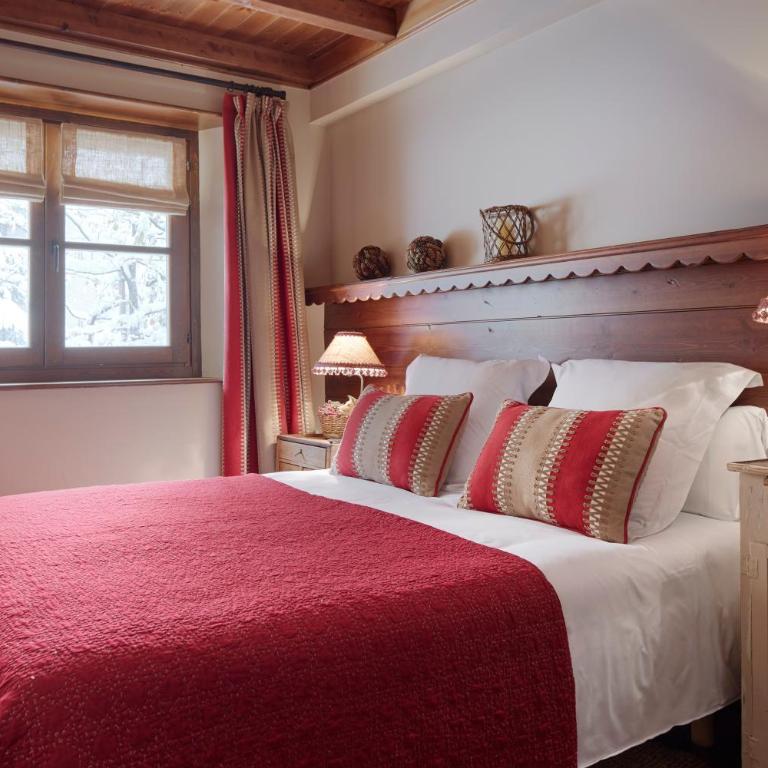 Val de Ruda Luxe 65 by FeelFree Rentals - Two-Bedroom Apartment - 13