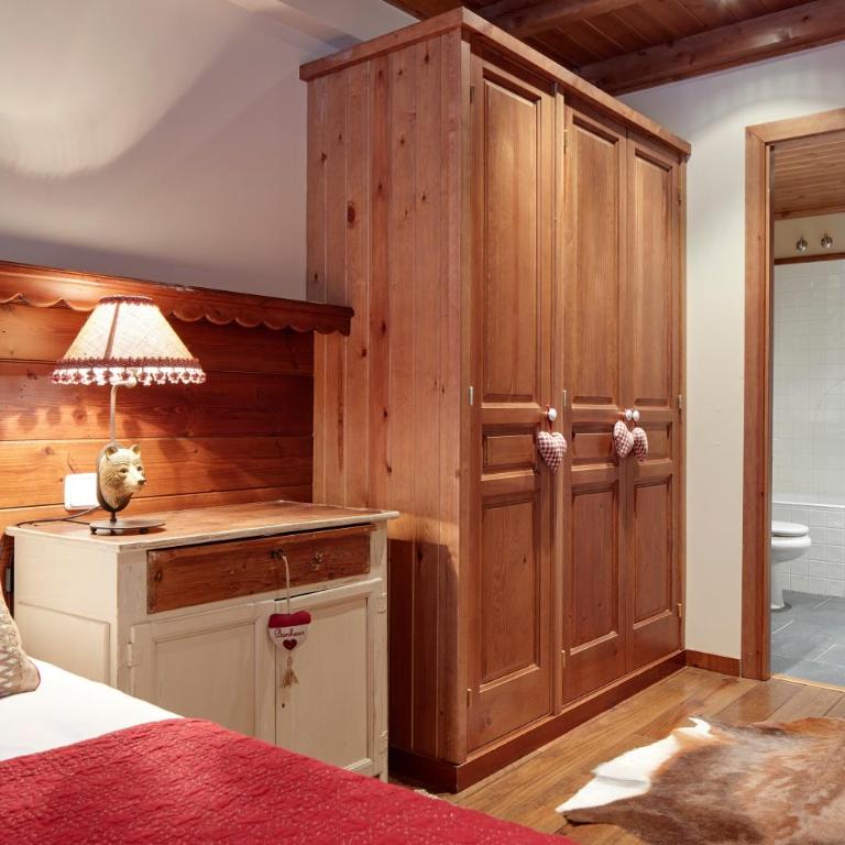 Val de Ruda Luxe 65 by FeelFree Rentals - Two-Bedroom Apartment - 14