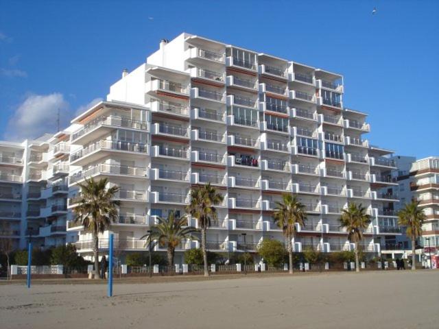 EUROPA 25 2º - Apartamento de 2 dormitorios - 20