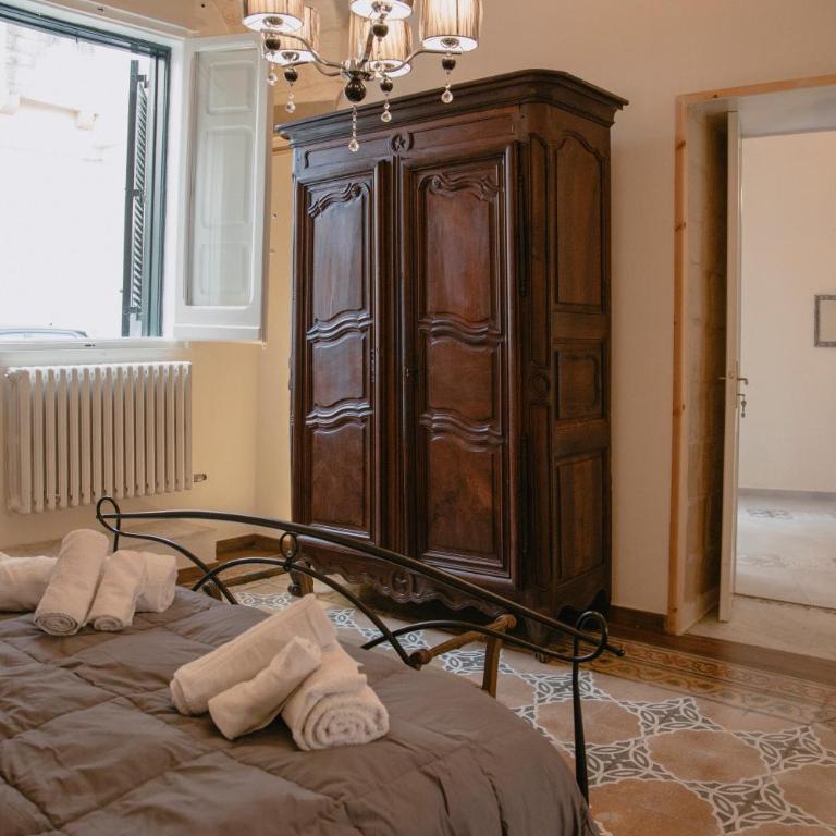Casa di Maya e Amelie - Casa con 1 Camera da Letto - 22