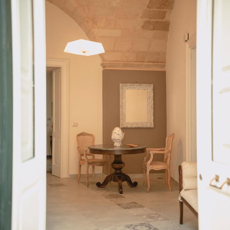 Casa di Maya e Amelie - Casa con 1 Camera da Letto - 2