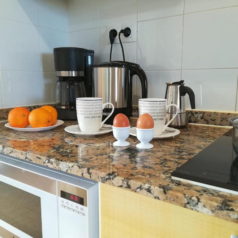 Apartment Gardenia, Oasis Tamarindo - Apartamento de 1 dormitorio - 13