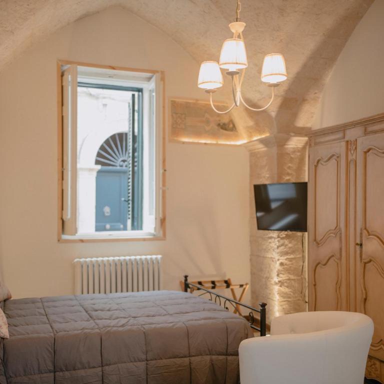 Casa di Maya e Amelie - Casa con 1 Camera da Letto - 17
