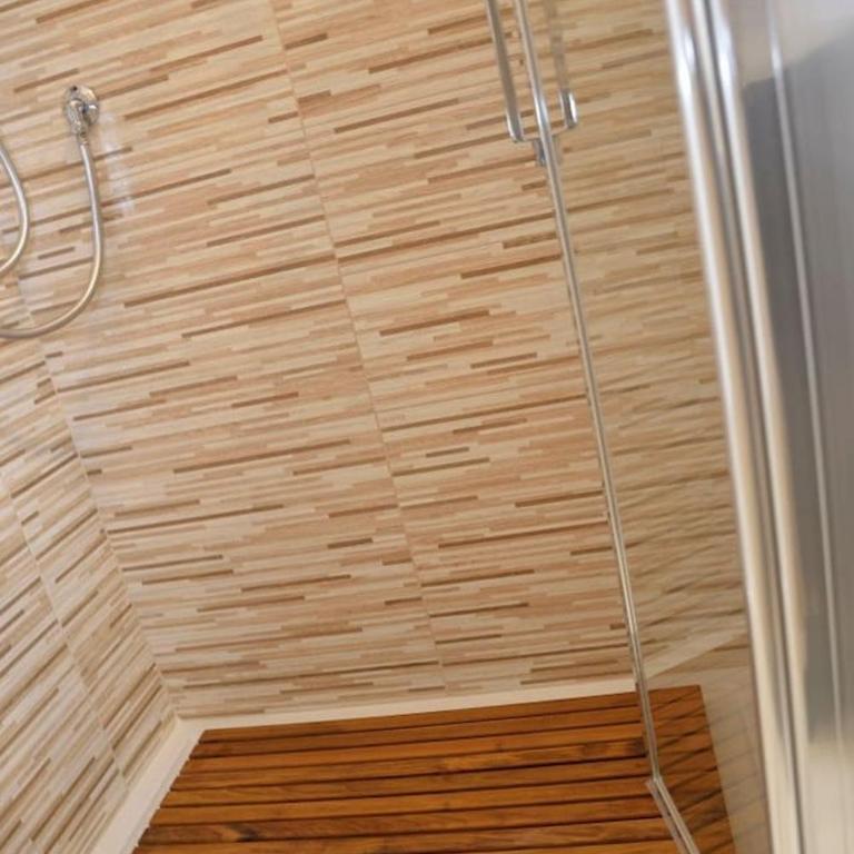 BELLE MAISON Giulia - Appartamento con 2 Camere da Letto - 37