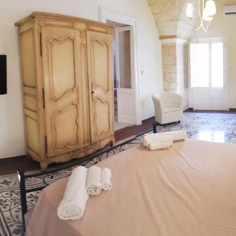 Casa di Maya e Amelie - Casa con 1 Camera da Letto - 16