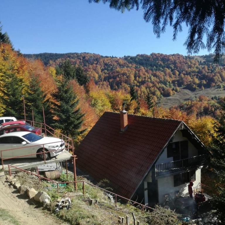 Weekendica - Vacation Home - 38