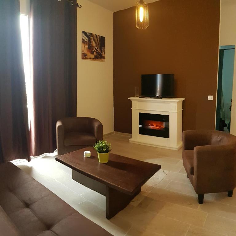 La Naval 209, 5ºA - LONDRES - - Apartamento de 2 dormitorios - 1