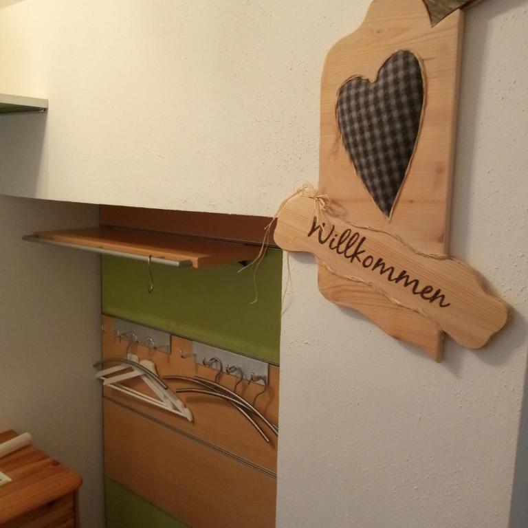 Apartment Bea - Apartment - 21
